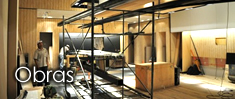 Obras