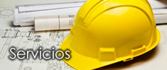 Servicios